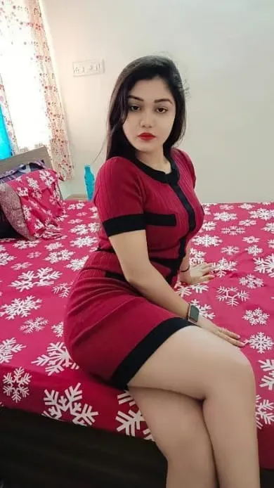 Beautiful Call Girls in Pune – DelhiMazza High Class Escorts